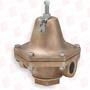 CASH VALVE 1874-0128