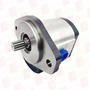 MAGISTER HYDRAULICS HGP CI13S-B02-274L