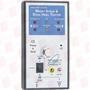 PRO SAFE INC PS-8720CT