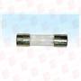 LITTELFUSE H2183.15P