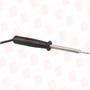 AMERICAN BEAUTY TOOLS 3178 120-300