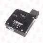 EUCHNER TZ1RE110MVAB