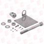 EFECTOR SYSTEM COMPONENT REFL BOLT-E20926