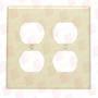 LEVITON 80716-I