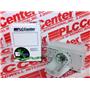 EATON CORPORATION NZM1