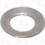GARDNER SPRING MB0312-017-S
