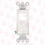 LEVITON L5614-2W