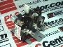 MOTION INDUSTRIES 01020400