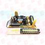 FANUC A14B-0076-B022
