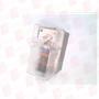 HONEYWELL LKS210-21