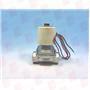 SMC VPW2145-035G-SE