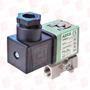ASCO SC8256A108EAC24/60