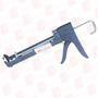 HYDE TOOLS 46484