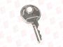 LEUZE AC-KEY-SL0