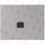 ST MICRO ST202CWR