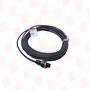 BALLUFF BES 516-343-E4-C-03