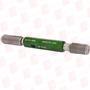 PMC GAGE S0875092AS