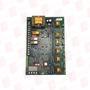 REGAL REXNORD BIPCD-300005-01