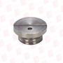 EFECTOR DAMPING SCREW 0,30 PN NEXT-E30419
