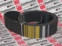 GOODYEAR TIRE & RUBBER 20262954