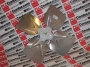 LAU FANS 61130701