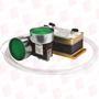 INGERSOLL RAND 59003-842