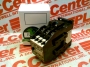 SIEMENS 3TB42-17-6EN2