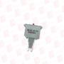 WAGO 280-801/281-413