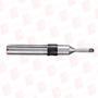 MM NEWMAN 180-IS TIP
