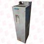 SIEMENS 6SE7031-6FG60