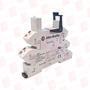 ALLEN BRADLEY 700-HN255