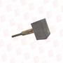 HONEYWELL C7031D1047