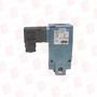 MAC VALVES INC 225B-111JA