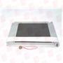 HITACHI SX14Q003