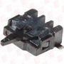 ITT SDP002