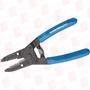KLEIN TOOLS 1011