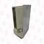 SIEMENS 6SN1140-1BA12-0EA0