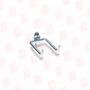 TRITON PRODUCTS 72318