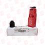 ALLEN BRADLEY 440K-C21057