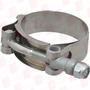 CAMPBELL FITTINGS 30050-0188-051