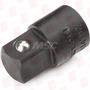 TEKTON SIA14102
