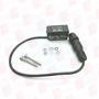 ALLEN BRADLEY 42JS-R9MNA1-F4