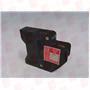 SCHNEIDER ELECTRIC 8903L3L