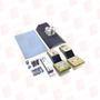 WESTINGHOUSE KCDPLA600