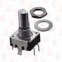 BOURNS PEC11R-4215F-S0024