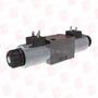 ARGO HYTOS RPE3-063Z11/02400E1T1