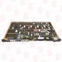 EMERSON CL6521X1-DA2