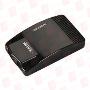 BLACK BOX CORP AC346A