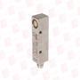 IPF ELECTRONIC PS130071