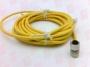 BALLUFF BCC M425-0000-1A-004-EX43T2-050